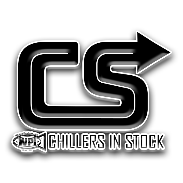 carousel-chillers-in-stock-5