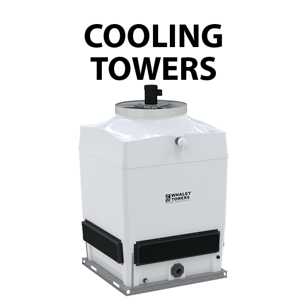 carousel-cooling-towers-2