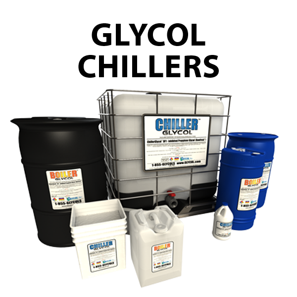 carousel-glycol-chillers-6