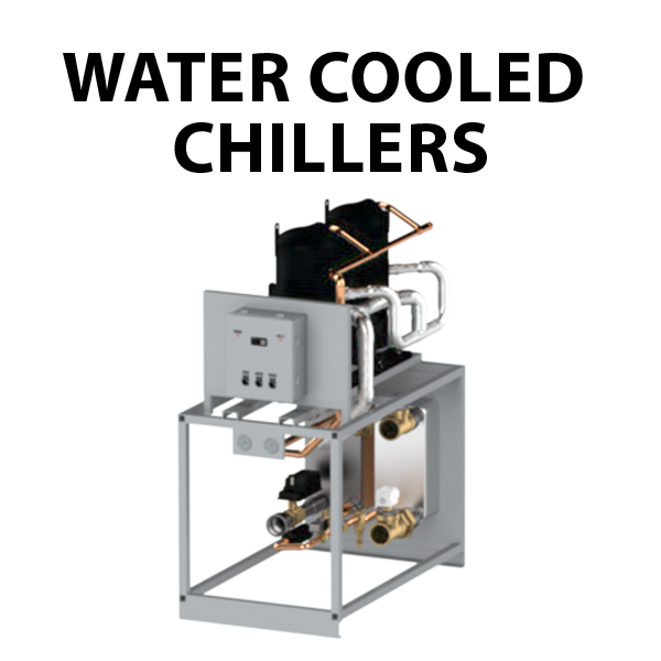 carousel-water-cooled-chillers-4