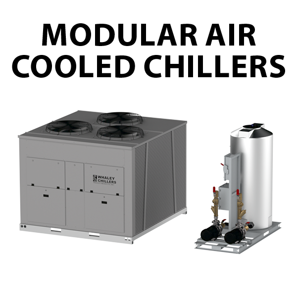 modular-air-cooled-chiller-3a